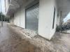 Magazzino in affitto a San Giuseppe Vesuviano in viale plinio 10 - 06, Foto 6