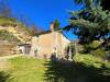 Casa indipendente in vendita con terrazzo a Montefiore dell'Aso - aso - 04