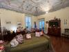 Appartamento in vendita con terrazzo a Fermo - centro storico - 04
