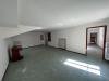 Appartamento in vendita con terrazzo a Fermo - centro storico - 03