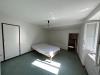 Appartamento in vendita con terrazzo a Fermo - centro storico - 05