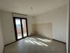 Appartamento in vendita con terrazzo a Fermo - lido san tommaso - 04