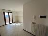 Appartamento in vendita con terrazzo a Fermo - lido san tommaso - 05