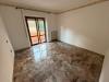 Appartamento in vendita con terrazzo a Fermo - santa caterina - 03