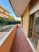Appartamento in vendita con terrazzo a Fermo - santa caterina - 05