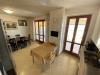 Appartamento in vendita con terrazzo a Porto San Giorgio - borgo f.lli rosselli - 03