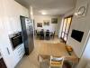Appartamento in vendita con terrazzo a Porto San Giorgio - borgo f.lli rosselli - 05
