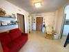 Appartamento in vendita con terrazzo a Porto San Giorgio - borgo f.lli rosselli - 06