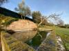 Villa in vendita con giardino a Fermo - 10, Foto 10