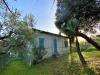 Villa in vendita con box doppio in larghezza a Fermo - marina palmense - 05