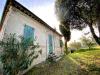 Villa in vendita con giardino a Fermo - 07, Foto 7