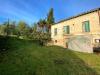 Villa in vendita con giardino a Fermo - 08, Foto 8