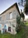 Villa in vendita con giardino a Fermo - 09, Foto 9