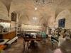 Casa indipendente in vendita a Fermo - 05, Foto 5