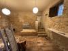 Casa indipendente in vendita a Fermo - 07, Foto 7