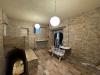 Casa indipendente in vendita a Fermo - 08, Foto 8