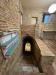 Casa indipendente in vendita a Fermo - 09, Foto 9