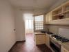 Casa indipendente in vendita con terrazzo a Porto San Giorgio - viale roma - 03
