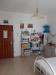 Appartamento in vendita con box a Fermo - 09, Foto 9