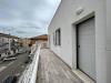 Appartamento in vendita con terrazzo a Porto San Giorgio - borgo f.lli rosselli - 04
