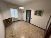Appartamento in vendita a Fermo - carabinieri - piscina - 02