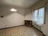 Appartamento in vendita a Fermo - carabinieri - piscina - 03
