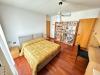 Appartamento in vendita con terrazzo a Fermo - contrada ete caldarette - 04