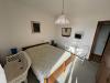 Appartamento in vendita a Porto San Giorgio - 07, Foto 7