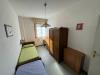 Appartamento in vendita a Porto San Giorgio - 08, Foto 8