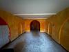 Casa indipendente in vendita con giardino a Porto San Giorgio - 10, Foto 10