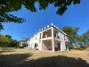 Casa indipendente in vendita con terrazzo a Lapedona - 03