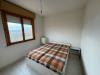 Appartamento bilocale in vendita con terrazzo a Fermo - lido tre archi - 03
