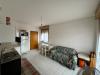 Appartamento bilocale in vendita con terrazzo a Fermo - lido tre archi - 06
