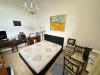 Casa indipendente in vendita a Petritoli - 10, Foto 10