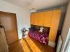 Villa in vendita a Fermo - 10, Foto 10