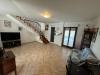Villa in vendita con terrazzo a Fermo - viale trento - 02