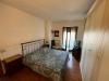 Villa in vendita a Fermo - 07, Foto 7