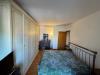 Villa in vendita a Fermo - 09, Foto 9