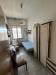 Appartamento in vendita a Porto San Giorgio - 10, Foto 10