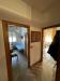 Appartamento in vendita a Porto San Giorgio - 07, Foto 7