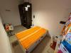 Casa indipendente in vendita ristrutturato a Porto San Giorgio - 10, Foto 10