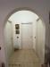 Casa indipendente in vendita ristrutturato a Porto San Giorgio - 07, Foto 7