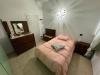 Casa indipendente in vendita ristrutturato a Porto San Giorgio - 08, Foto 8