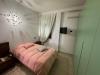 Casa indipendente in vendita ristrutturato a Porto San Giorgio - 09, Foto 9