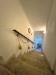 Villa in vendita con giardino a Porto San Giorgio - 10, Foto 10