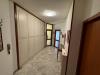 Appartamento in vendita a Porto San Giorgio - 10, Foto 10