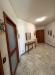 Appartamento in vendita a Porto San Giorgio - 07, Foto 7