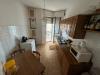 Appartamento in vendita a Porto San Giorgio - 08, Foto 8