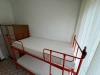 Appartamento in vendita con box a Fermo - 10, Foto 10