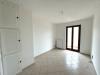 Appartamento in vendita a Fermo - 10, Foto 10